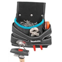 Makita P-72154 Gordeltas Universeel Tuingereedschap -Makita Shop Nederland makp 721543