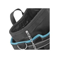 Makita P-72045 Gereedschapstas Universeel 16 Makita P-72045 Gereedschapstas Universeel -Makita Shop Nederland makp72045 1