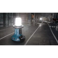 Makita NLADML810 Omgevingslamp AC / 14,4 V / 18 V 21 Makita NLADML810 Omgevingslamp AC / 14,4 V / 18 V -Makita Shop Nederland maxresdefault 1 1