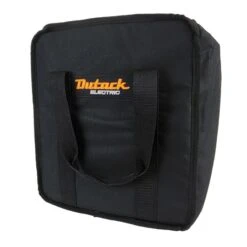 Dutack S3038E Accutacker, Betonnageltacker. -Makita Shop Nederland medium 1