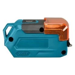 Makita ML011G 40 V Max Zaklamp Blok Led Met USB-uitgang 8 Makita ML011G 40 V Max Zaklamp Blok Led Met USB-uitgang -Makita Shop Nederland ml011g c7c0