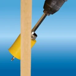 ProFit Multi Purpose Gatzaag 68 Mm Met Hardmetalen Tanden. -Makita Shop Nederland mp extreme hoek 2 6