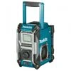 Makita MR001GZ Bouwradio FM/AM -Makita Shop Nederland mr001g c1l0 1