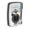 Laserliner MultiMeter-Home -Makita Shop Nederland multimeter home p01 rk