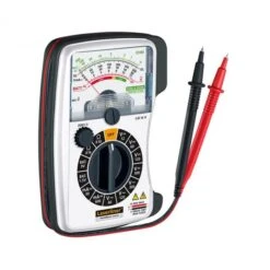 Laserliner MultiMeter-Home -Makita Shop Nederland multimeter home p02 rk