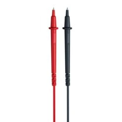 Laserliner MultiMeter -Makita Shop Nederland multimeter messspitzen p01 rk 1