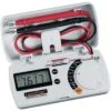 Laserliner MultiMeter-PocketBox -Makita Shop Nederland multimeter pocketbox p02 rk