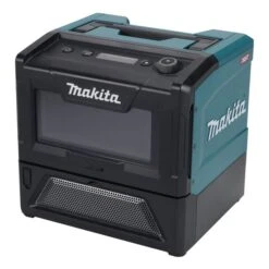 Makita MW001GZ XGT 40V MAX Magnetron -Makita Shop Nederland mw001gz c1l0 1
