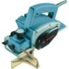 Makita N1923BK 230 V Schaaf 82 Mm -Makita Shop Nederland n1923b a3l0