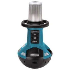 Makita NLADML810 Omgevingslamp AC / 14,4 V / 18 V 14 Makita NLADML810 Omgevingslamp AC / 14,4 V / 18 V -Makita Shop Nederland nladml810 c1c0 3