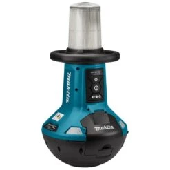 Makita NLADML810 Omgevingslamp AC / 14,4 V / 18 V 23 Makita NLADML810 Omgevingslamp AC / 14,4 V / 18 V -Makita Shop Nederland nladml810 c1l0 2