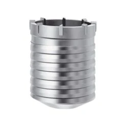 Voorkant -Makita Shop Nederland p 03779 a1c0 2