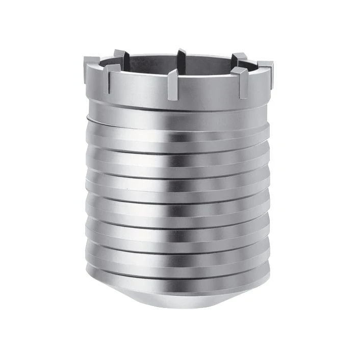 Makita P-06781 Kroonboor 90mm MK 4 Makita P-06781 Kroonboor 90mm MK - Afbeelding 2