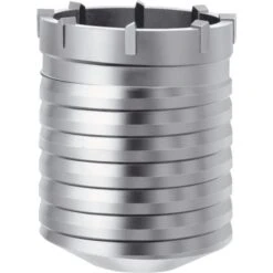 Voorkant 14 Makita P-03791 Kroonboor 65mm MK