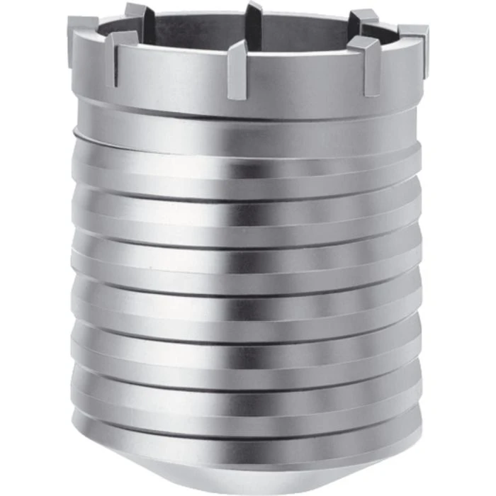 Makita P-06781 Kroonboor 90mm MK 3 Makita P-06781 Kroonboor 90mm MK