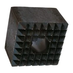 Makita P-03947 Bouchardeerkop 60 Mm SDS-MAX 13 Makita P-03947 Bouchardeerkop 60 Mm SDS-MAX -Makita Shop Nederland p 03947