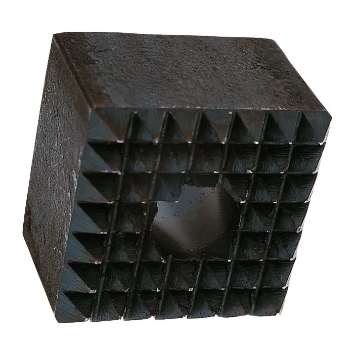 Makita P-03947 Bouchardeerkop 60 Mm SDS-MAX 8 Makita P-03947 Bouchardeerkop 60 Mm SDS-MAX - Afbeelding 6