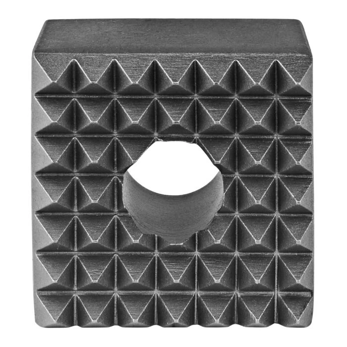 Makita P-03947 Bouchardeerkop 60 Mm SDS-MAX 3 Makita P-03947 Bouchardeerkop 60 Mm SDS-MAX