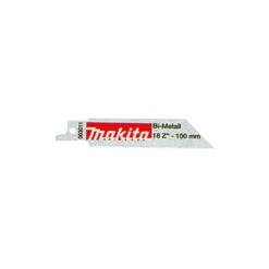 Makita P-04874 Reciprozaagb 80 Met. S522EF -Makita Shop Nederland p 04874