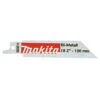 Makita P-04874 Reciprozaagb 80 Met. S522EF 2 Makita P-04874 Reciprozaagb 80 Met. S522EF -Makita Shop Nederland p 04874 a1c0 1