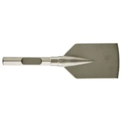 Makita P-05717 Spadebeitel 125 Mm SW28,6 -Makita Shop Nederland p 05717 c1c0 s02