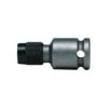 Makita P-05963 Schroefbithouder 3/8" 2 Makita P-05963 Schroefbithouder 3/8" -Makita Shop Nederland p 05963 a1c0