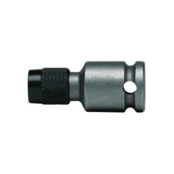 Makita P-05963 Schroefbithouder 3/8"