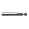 Makita P-05985 Bithouder 1/4"x76mm Magneet -Makita Shop Nederland p 05985 a1c0 1