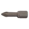 Makita P-06030 Schroefbit Torsion PH1x25mm 1 Makita P-06030 Schroefbit Torsion PH1x25mm -Makita Shop Nederland p 06030 c1c0 1