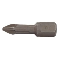 Makita B-24876 Schroefbit PH2x25mm In Pot 100 Stuks -Makita Shop Nederland p 06030 c1c0 1 1