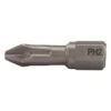 Makita P-06052 Schroefbit Torsion PH2x25mm -Makita Shop Nederland p 06052 c1c0