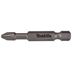 Makita P-06068 Schroefbit PH2x50mm -Makita Shop Nederland p 06068 c1c0 1