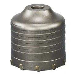 Makita P-06781 Kroonboor 90mm MK 8 Makita P-06781 Kroonboor 90mm MK -Makita Shop Nederland p 06781 c1c0