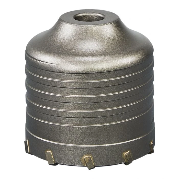 Makita P-06781 Kroonboor 90mm MK 5 Makita P-06781 Kroonboor 90mm MK - Afbeelding 3