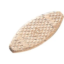 Makita P-08850 Lamellen Nr.20 -Makita Shop Nederland p 08850 c1c0