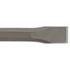 Makita P-13057 Koudbeitel 25x280 Mm SW17 -Makita Shop Nederland p 13057 a1c0 1