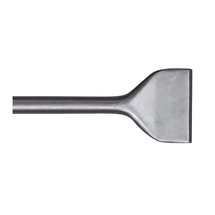 Makita P-13312 Platbeitel 70x300 Mm SW21K 5 Makita P-13312 Platbeitel 70x300 Mm SW21K - Afbeelding 3