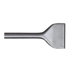 Makita P-13437 Platbeitel 70x320 Mm SW21 -Makita Shop Nederland p 13312 1