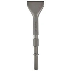 Makita P-13312 Platbeitel 70x300 Mm SW21K 11 Makita P-13312 Platbeitel 70x300 Mm SW21K -Makita Shop Nederland p 13312 c1c0 s01