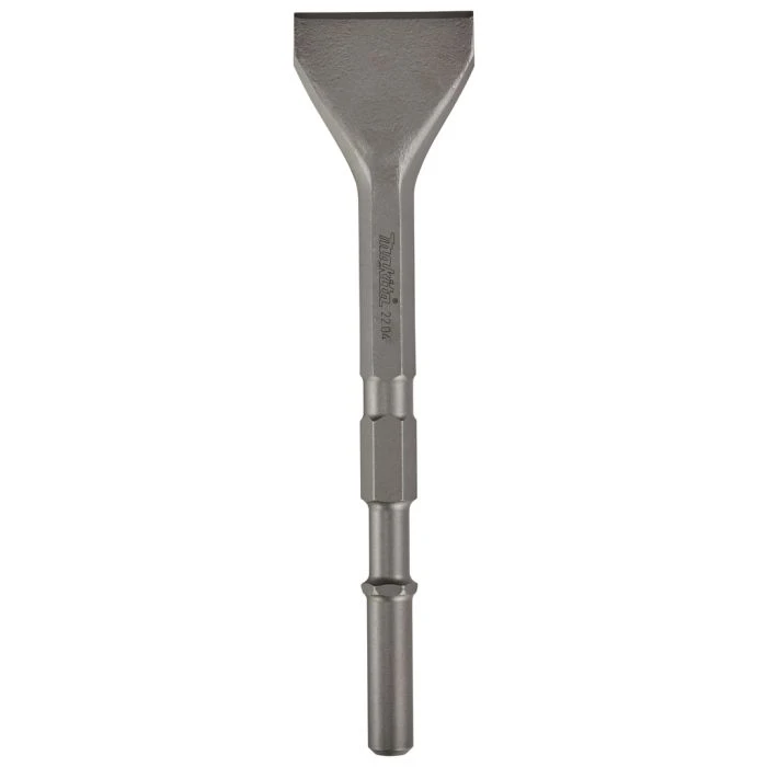 Makita P-13312 Platbeitel 70x300 Mm SW21K 7 Makita P-13312 Platbeitel 70x300 Mm SW21K - Afbeelding 5