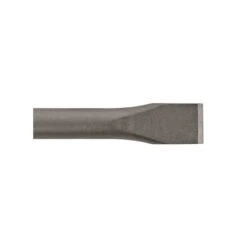 Makita P-16265 Koudbeitel 25x280 Mm SDS-MAX 7 Makita P-16265 Koudbeitel 25x280 Mm SDS-MAX -Makita Shop Nederland p 16265 a1c0