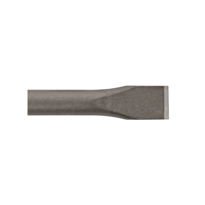 Makita P-16265 Koudbeitel 25x280 Mm SDS-MAX 4 Makita P-16265 Koudbeitel 25x280 Mm SDS-MAX - Afbeelding 2