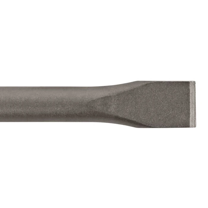 Makita P-16265 Koudbeitel 25x280 Mm SDS-MAX 3 Makita P-16265 Koudbeitel 25x280 Mm SDS-MAX