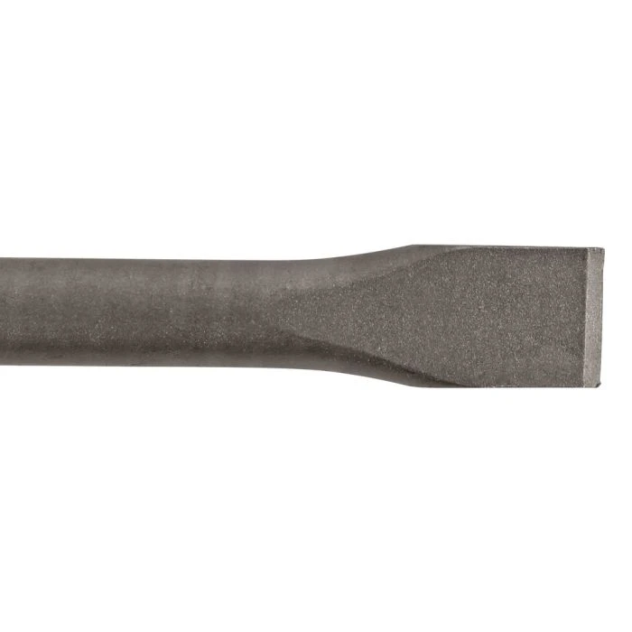 Makita P-16271 Koudbeitel 25x400 Mm SDS-MAX 3 Makita P-16271 Koudbeitel 25x400 Mm SDS-MAX