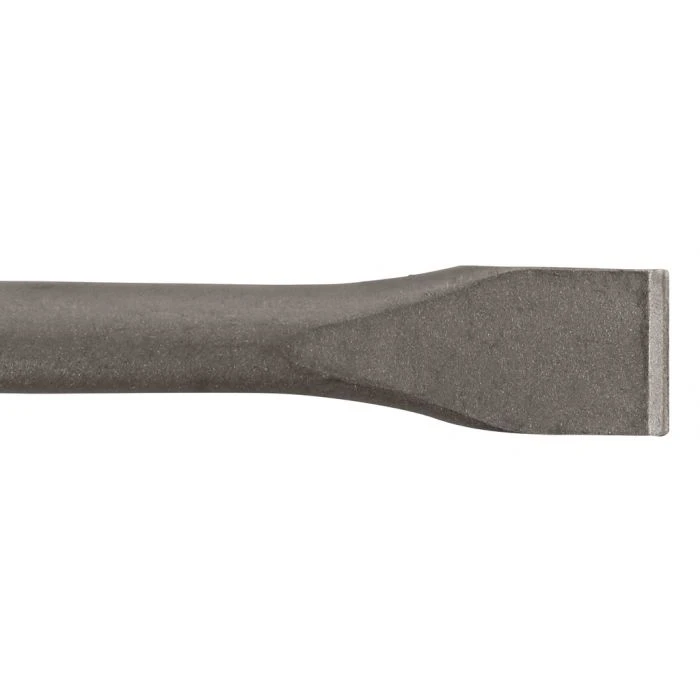 Makita P-16287 Koudbeitel 25x600 Mm SDS-MAX 3 Makita P-16287 Koudbeitel 25x600 Mm SDS-MAX
