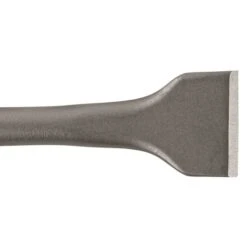 Makita P-16324 Tegelbeitel 50x300 Mm SDS-MAX