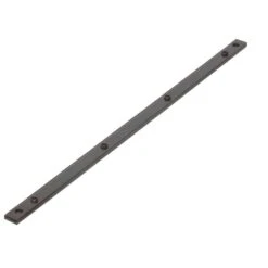 Makita 198885-7 Koppelstripset -Makita Shop Nederland p 20177