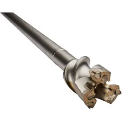 Makita P-21917 Freeskroon 45x990mm SDS-MAX -Makita Shop Nederland p 21917 f 002