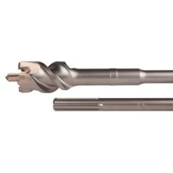 Makita P-21945 Freeskroon 65x550mm SDS-MAX -Makita Shop Nederland p 21945 f 001