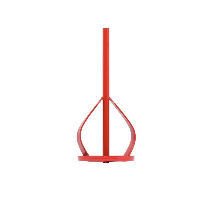 Makita P-22012 Menggarde UR120 3 Makita P-22012 Menggarde UR120